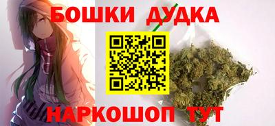 тгк Будённовск