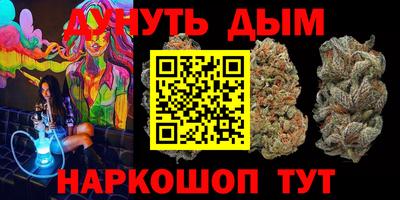 тгк Будённовск