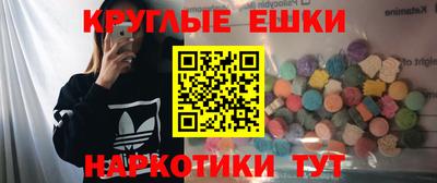 тгк Будённовск